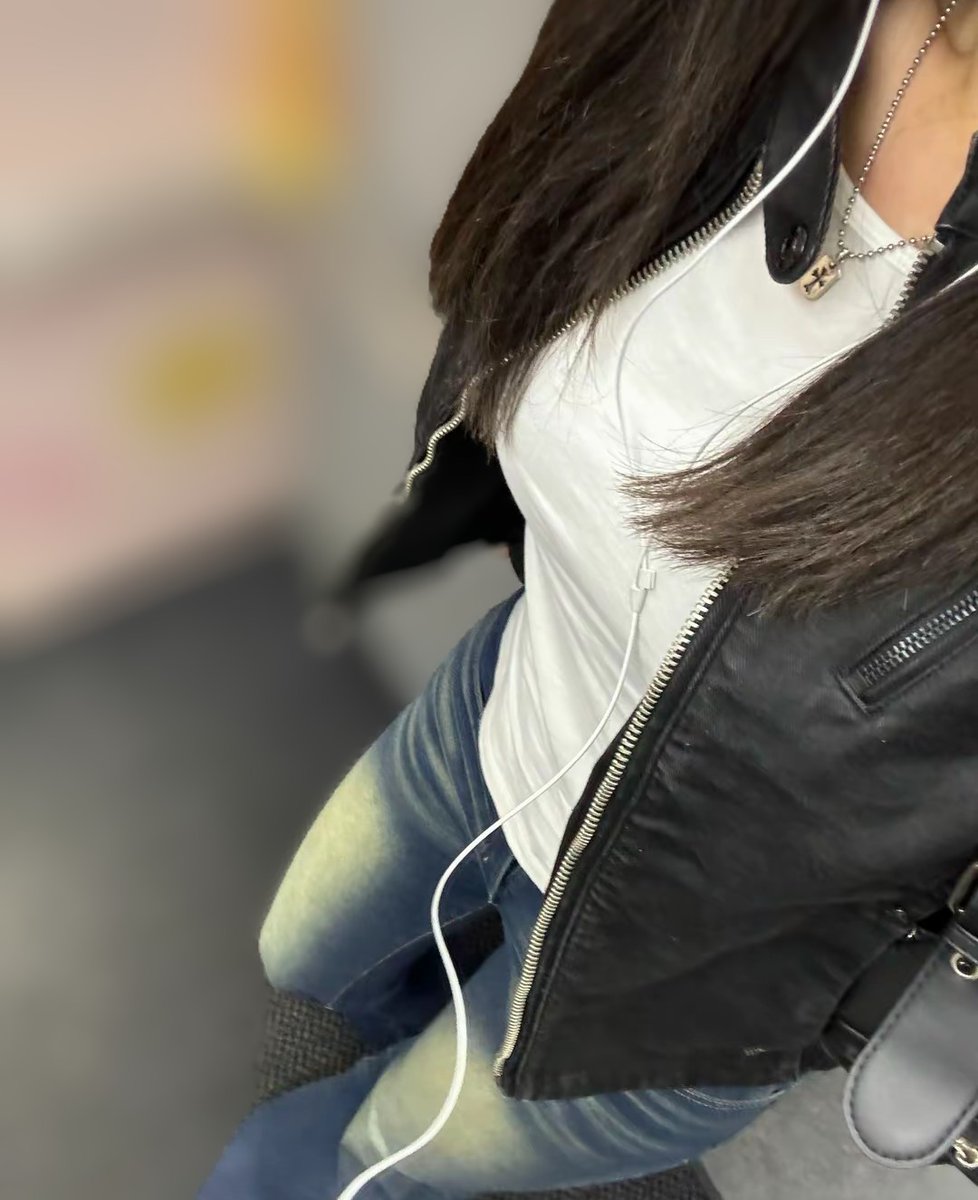 ひろみん tweet media