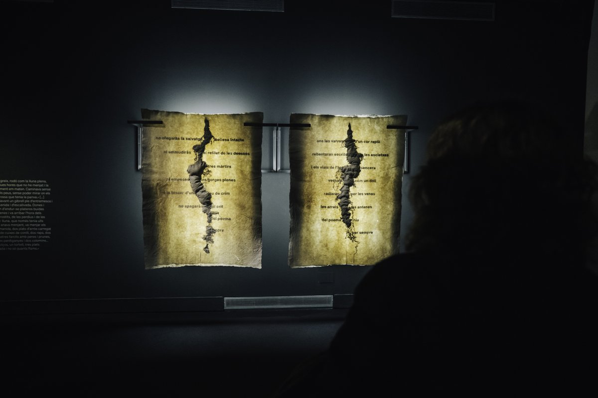 ArticketBCN tweet media