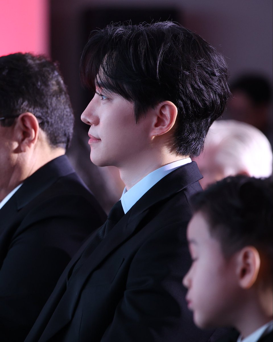 부산광역시 tweet media