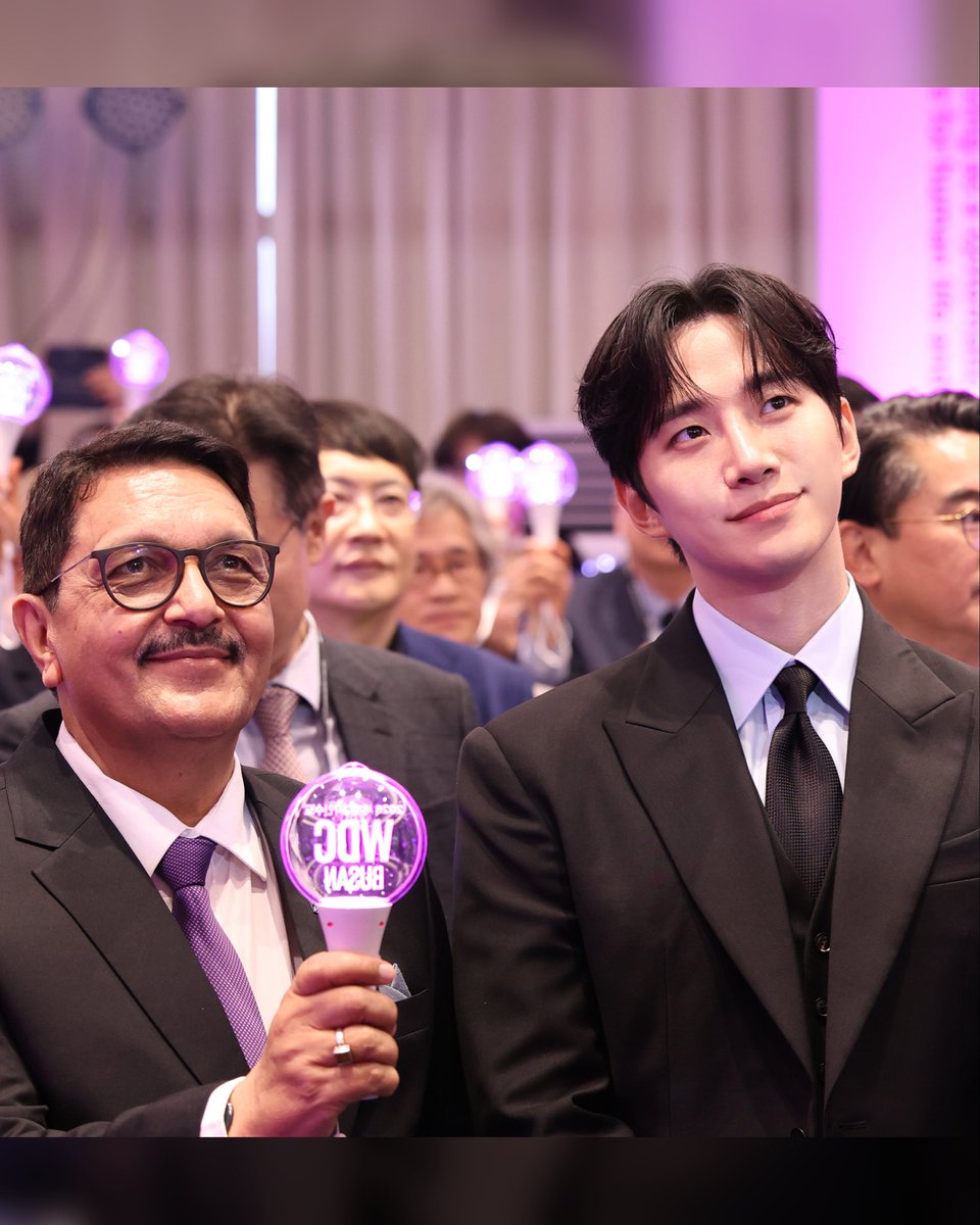 부산광역시 tweet media