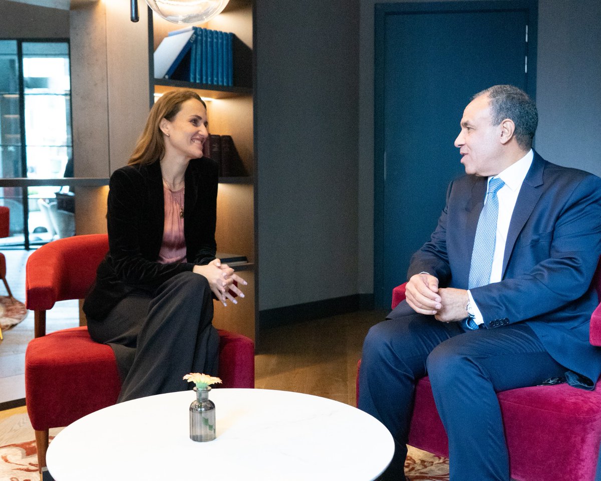 Toiu Oana tweet media