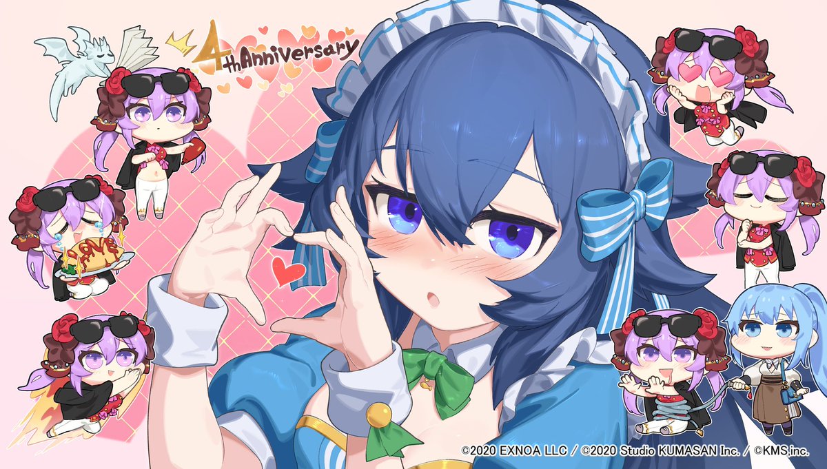 駄目わんこ🍖🔞 tweet media