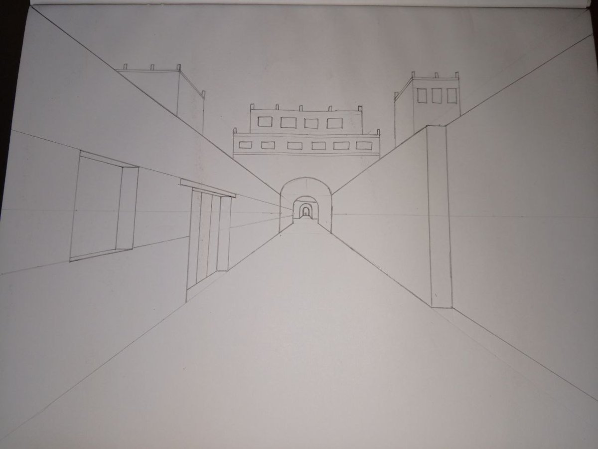 winn.xx 🔳 tweet media