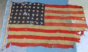 ustonymc tweet media