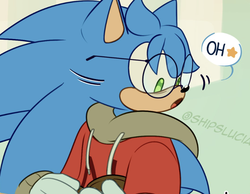 KittyDragoon | Comms Open 🟢 tweet media