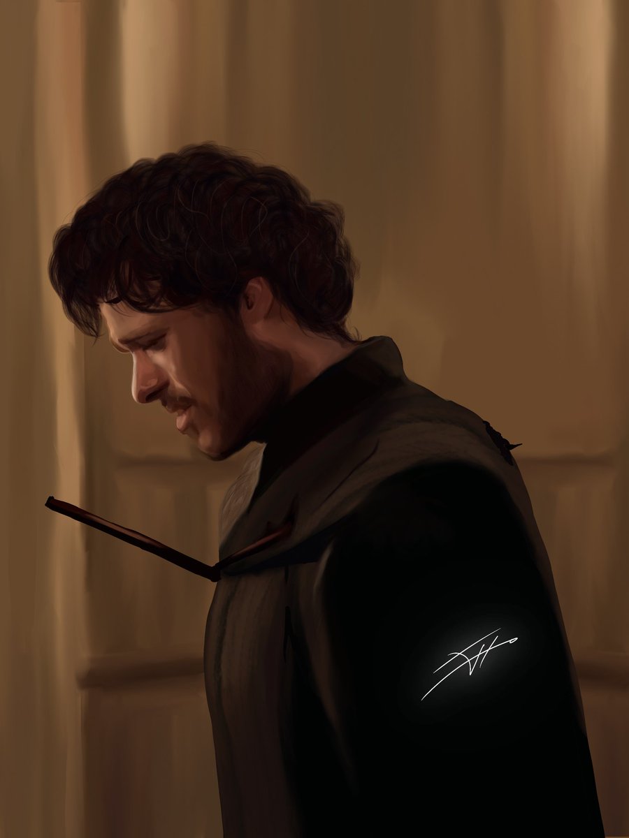 مالك Malik 🇸🇦 tweet media