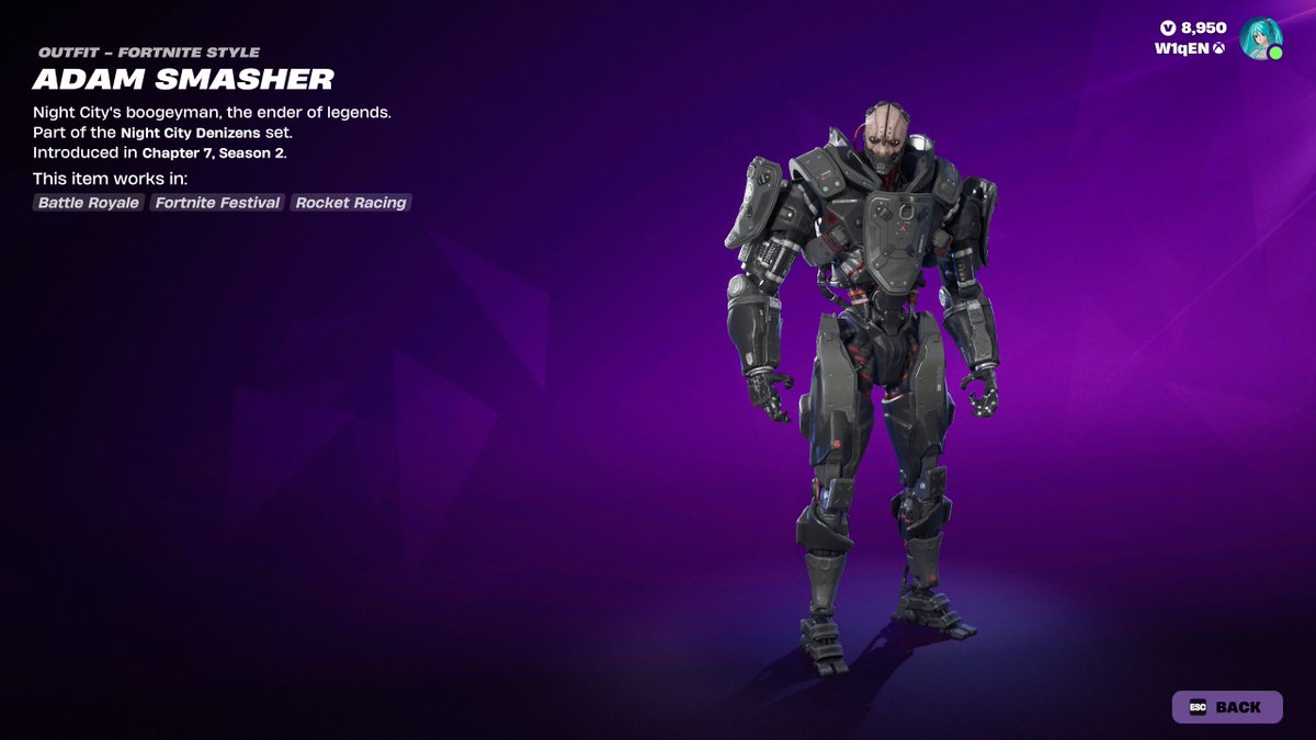 FireMonkey tweet media