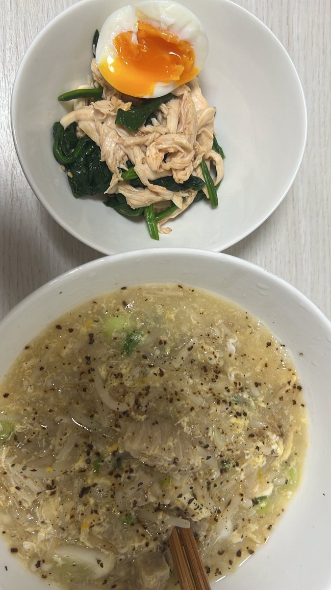 にゃんかわいい🐾 tweet media