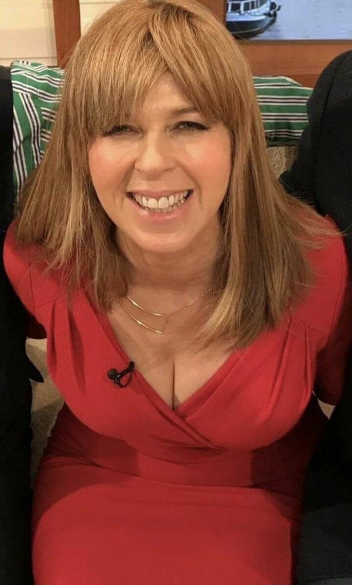 RedandLegs 🇺🇦 tweet media