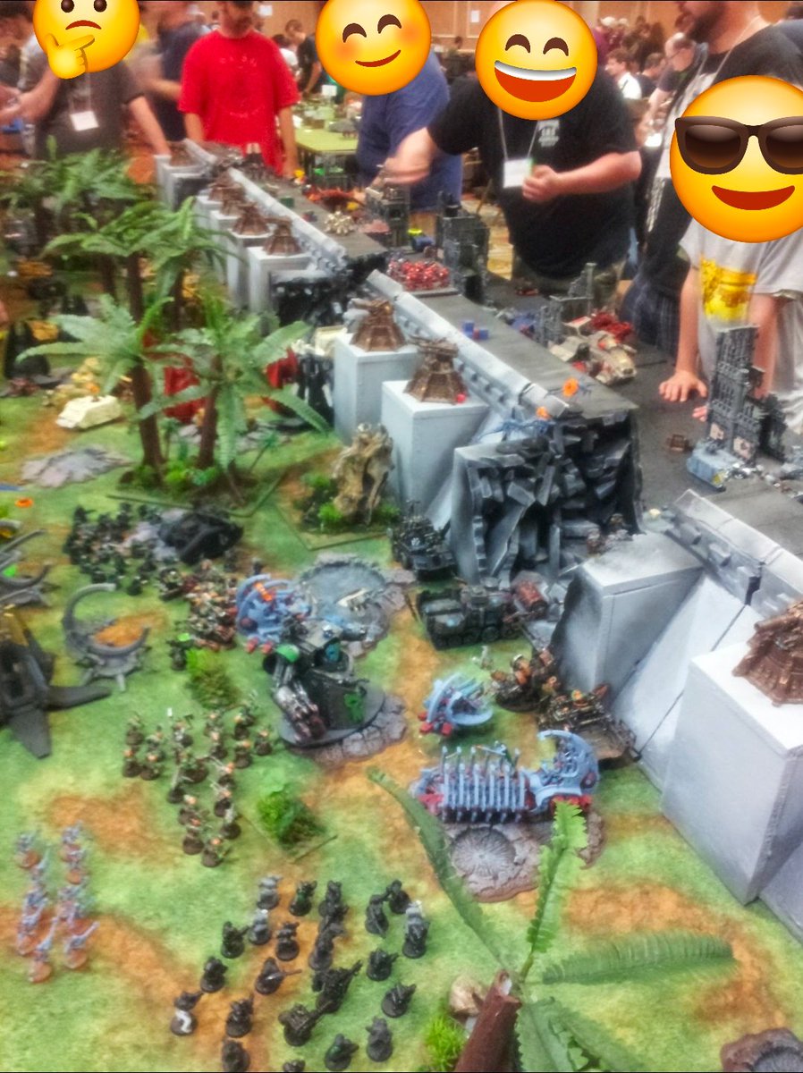 Linxycast tweet media