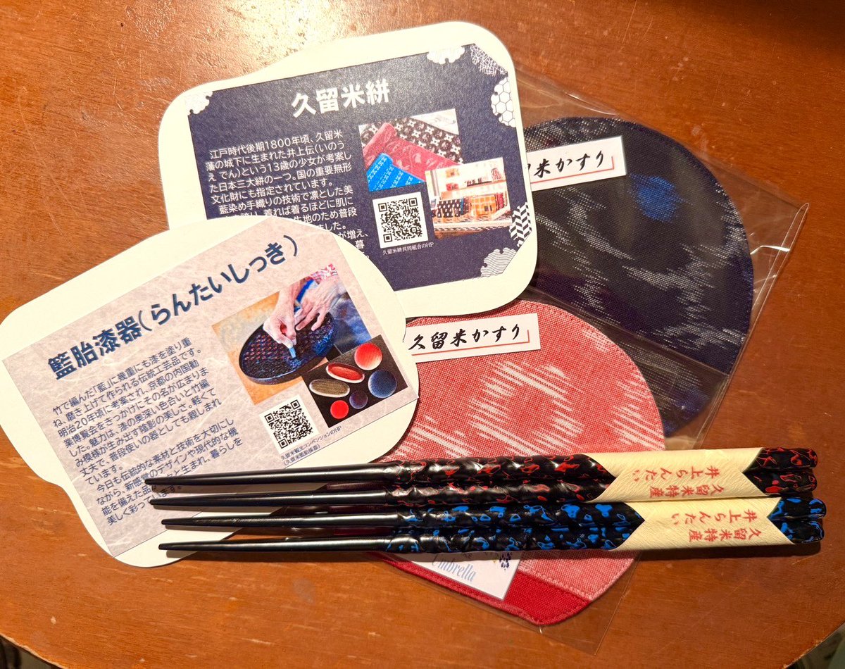 シド マオ tweet media