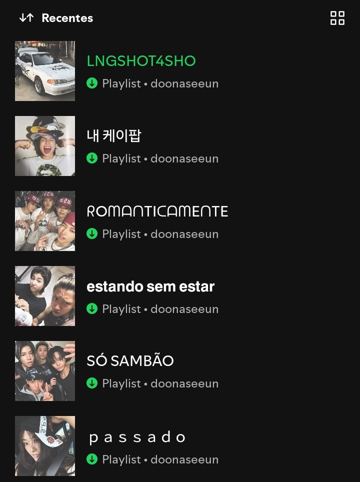 𝒩 𝗎𝗇𝗎 𝖽𝗈 𝒲 𝗈𝗈𝗃𝗂𝗇 tweet media