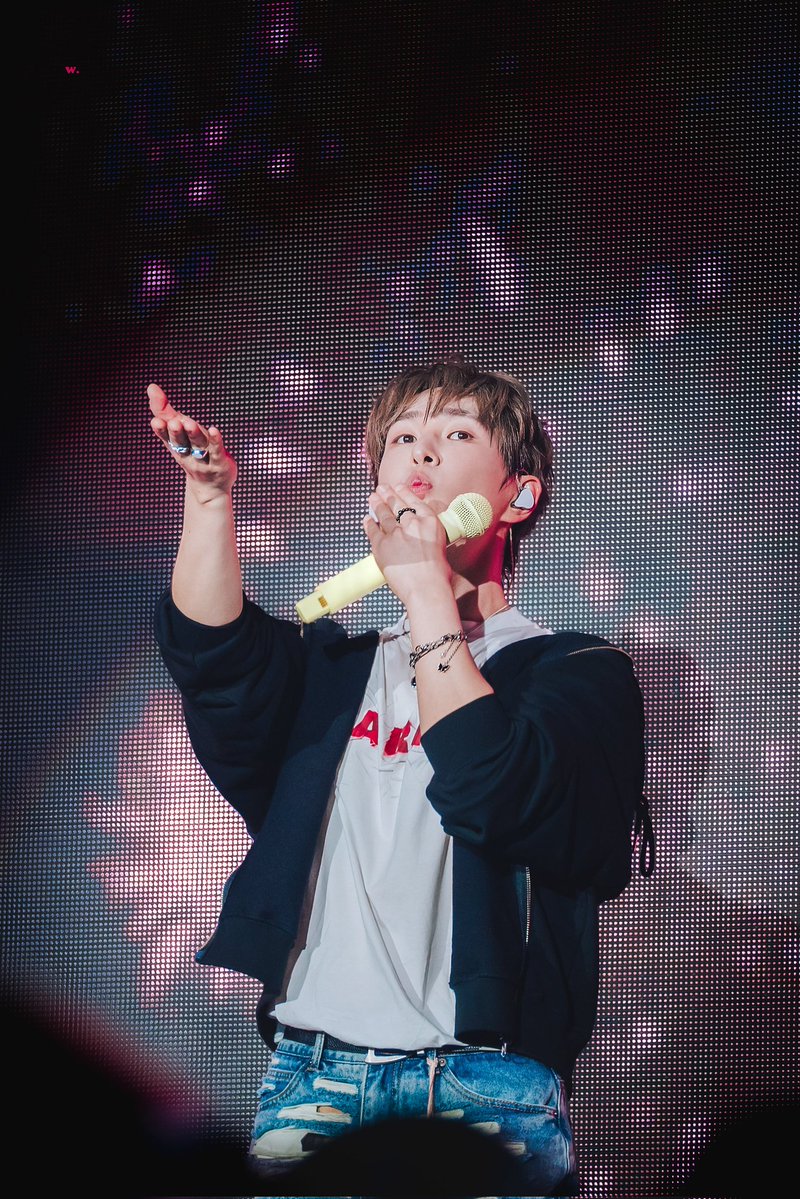 💎spring🐰🐶🐹🐿🐥 💎 tweet media