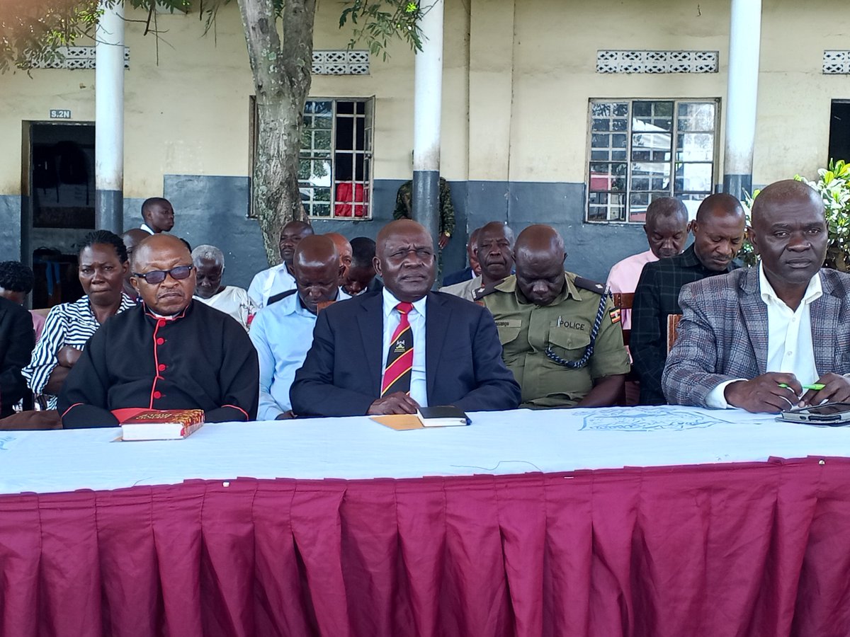 Mpondwe FM 106.5 tweet media