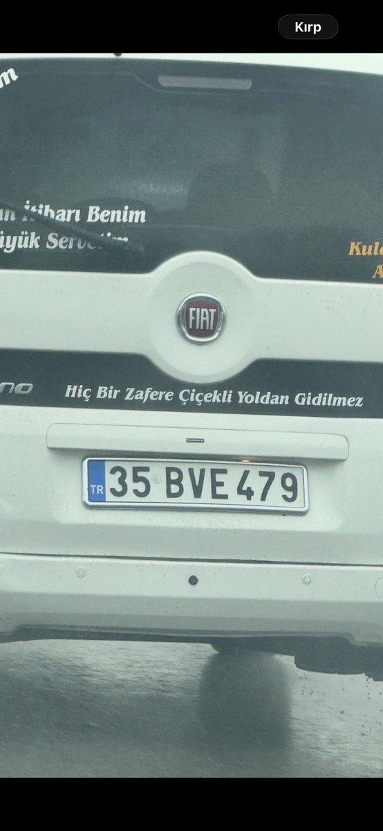 tahsincinoglu's tweet photo. Hayat mottomuz.. https://t.co/mIeTuprIi6