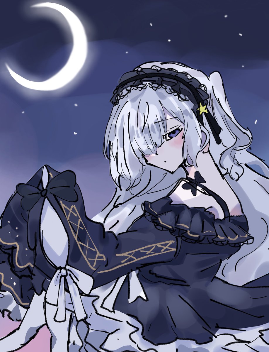 めごめご tweet media