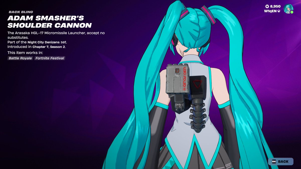 FireMonkey tweet media