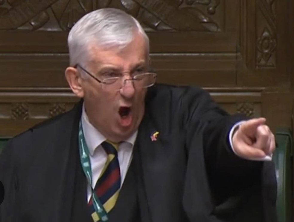 BEST OF BRITISH 🇬🇧 tweet media