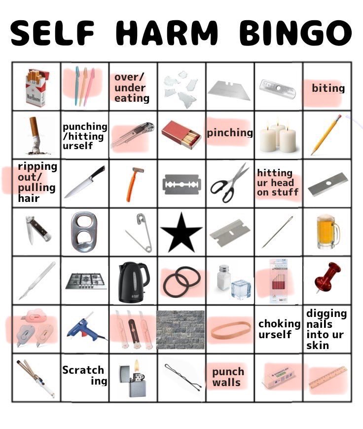 parasite ˚˖𓍢ִ໋❀ tweet media