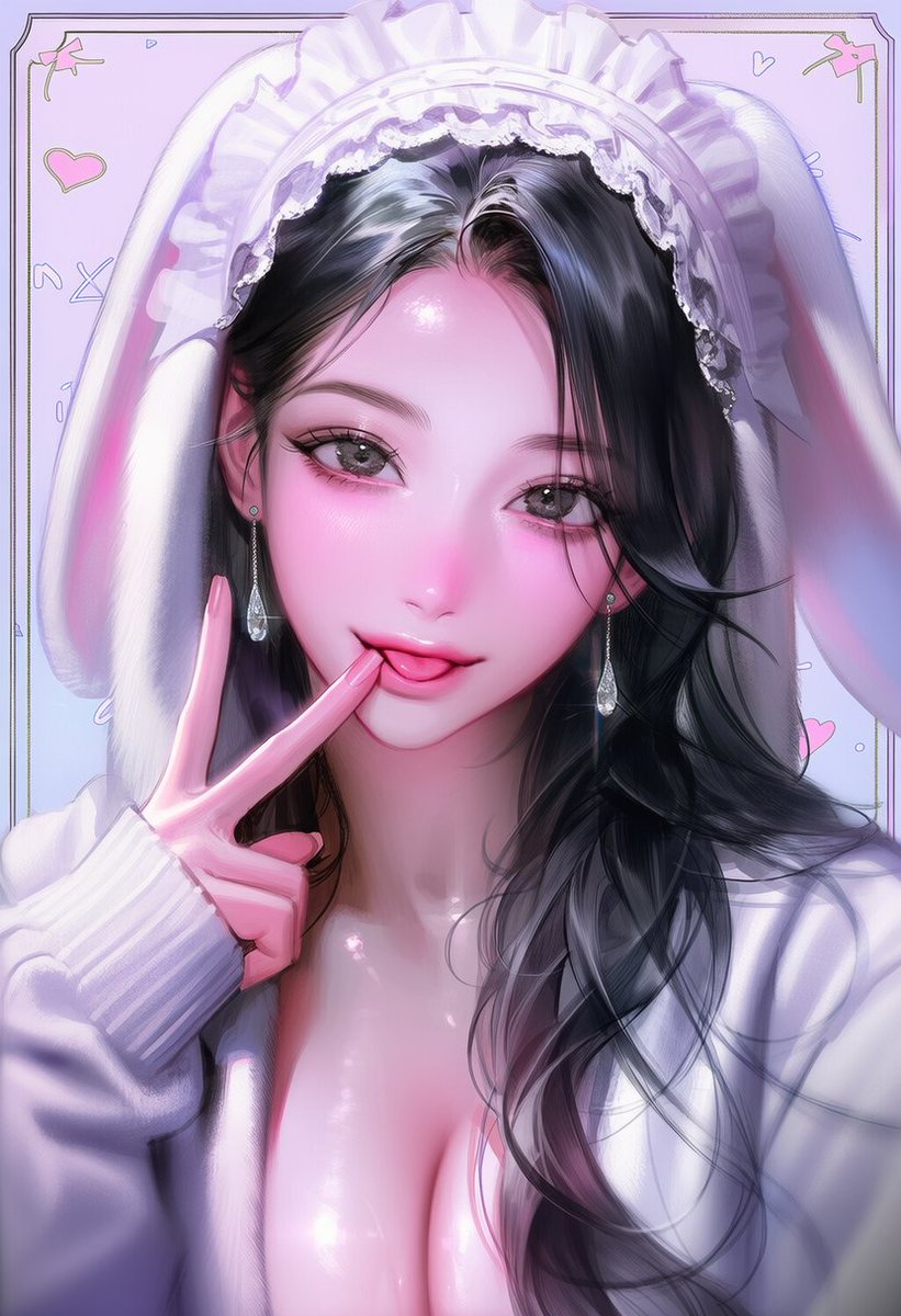 의자 왕좋 다 tweet media