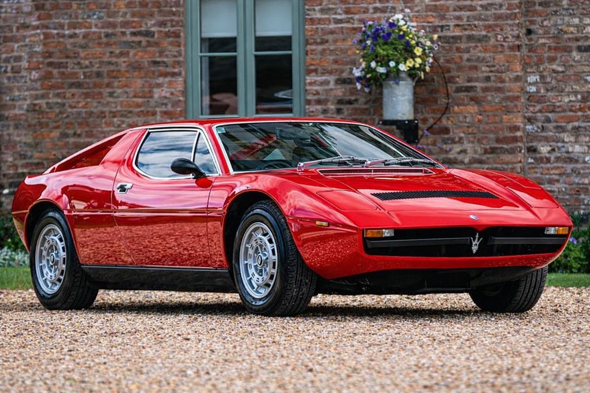 Lawrence Whittaker tweet media