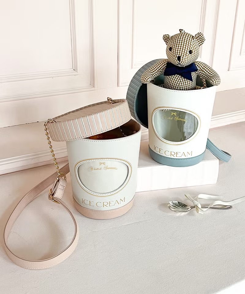 an another angelus（アンアナザーアンジェラス公式） tweet media