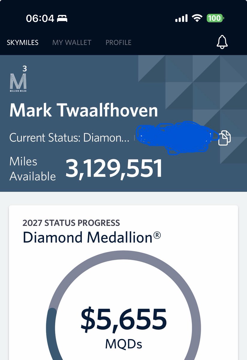 marktwaalfhoven tweet media