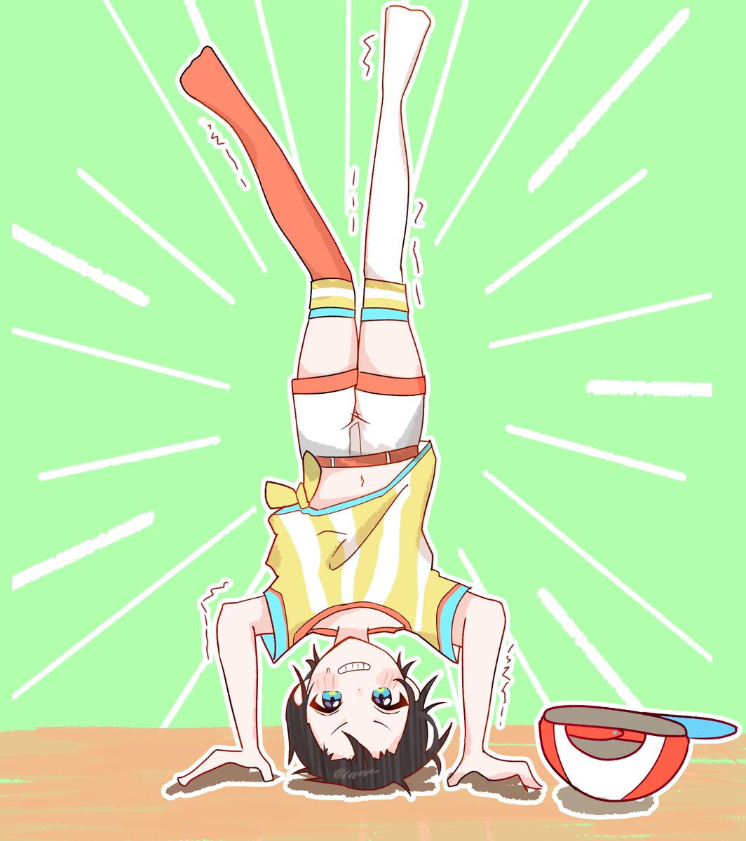 そるて tweet media