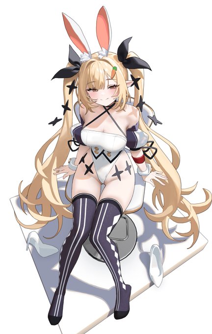 I am debuting as a Vtuber! April Fool's Day!