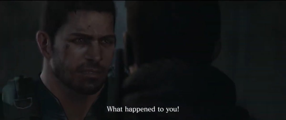 ✂️ soph tweet media