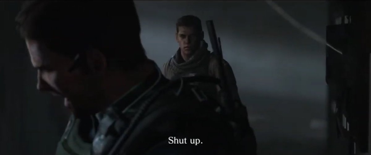 ✂️ soph tweet media