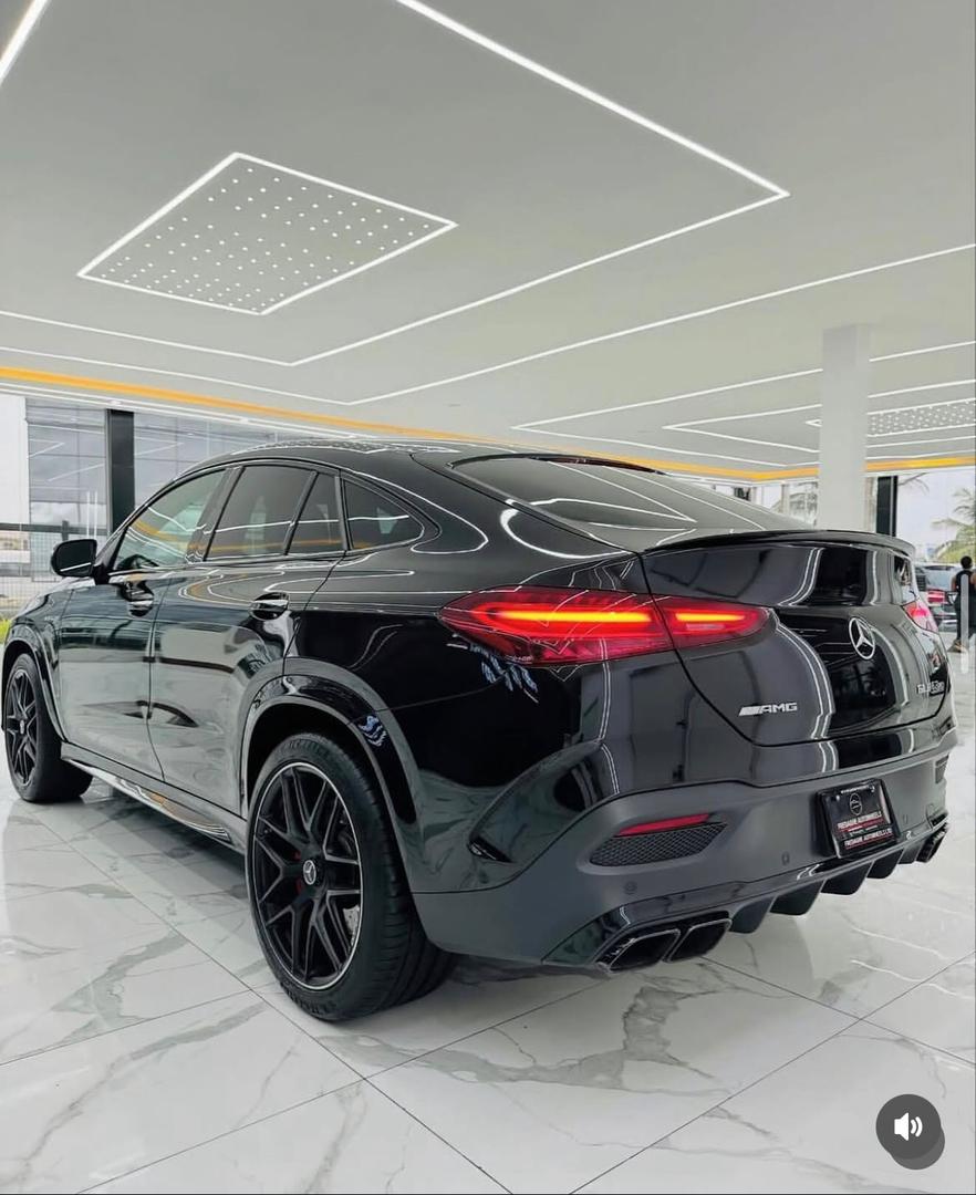 Abdulrauf Idris tweet media