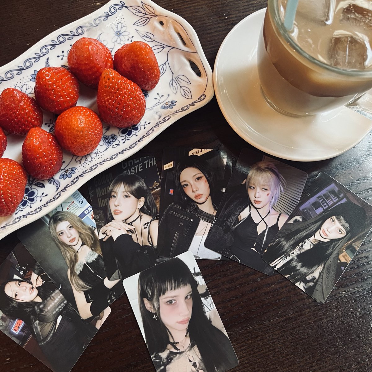 파이리 tweet media