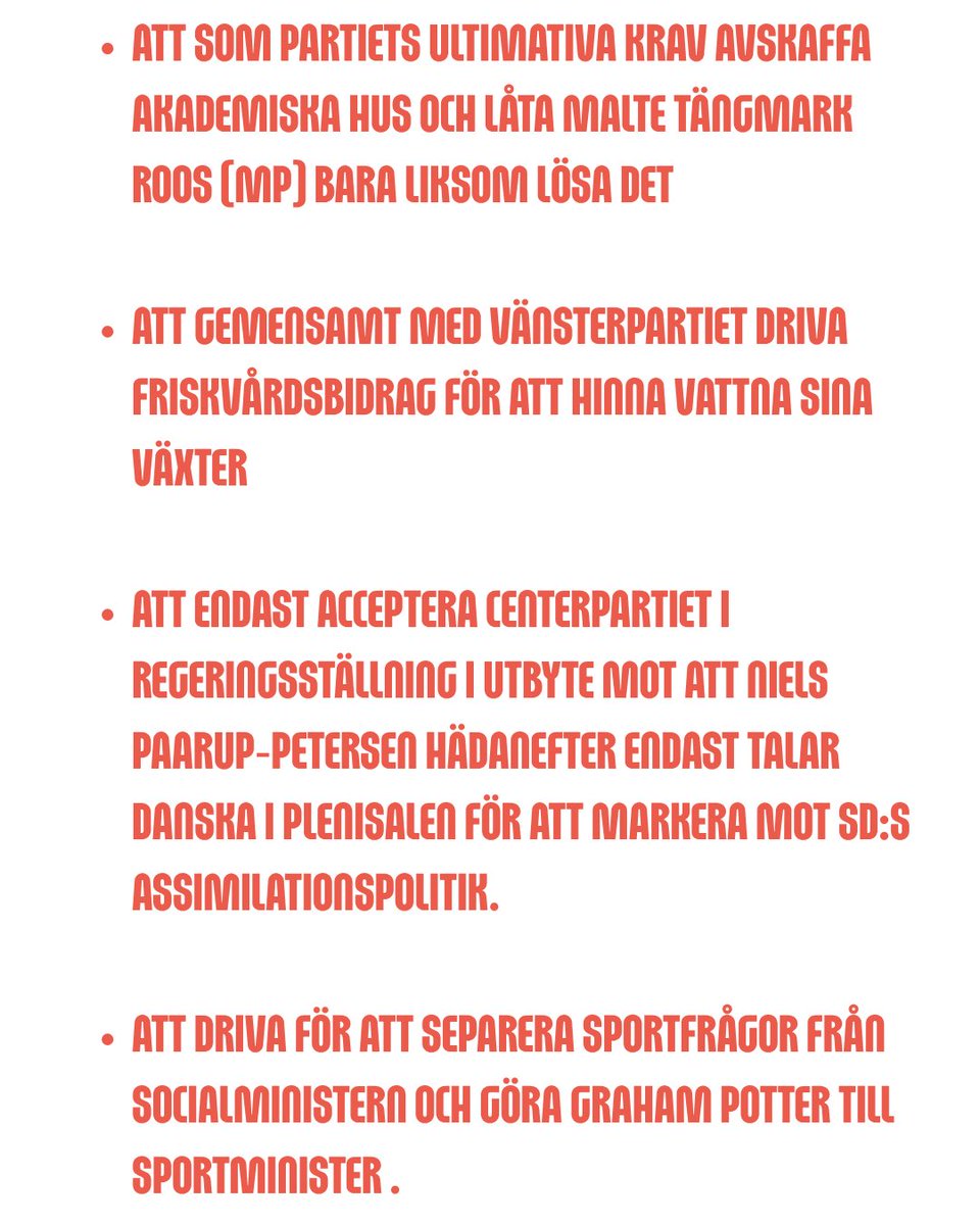 Ludwig Uller tweet media