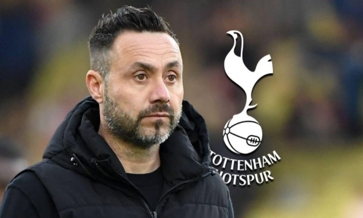 Gracie💙 tweet media