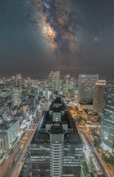 関岡 大晃 | Hiroaki Sekioka tweet media