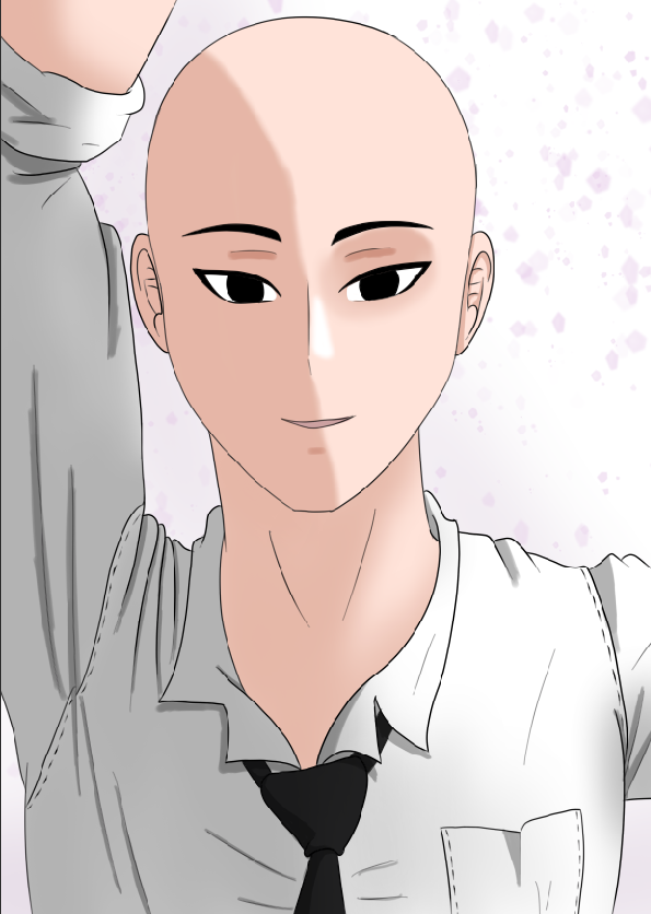 I wonder if there's anyone interested in this ych.
well, here goes another #artraffle drop your PNGs to join!
if there's enough interest, I'll make it a commission later.