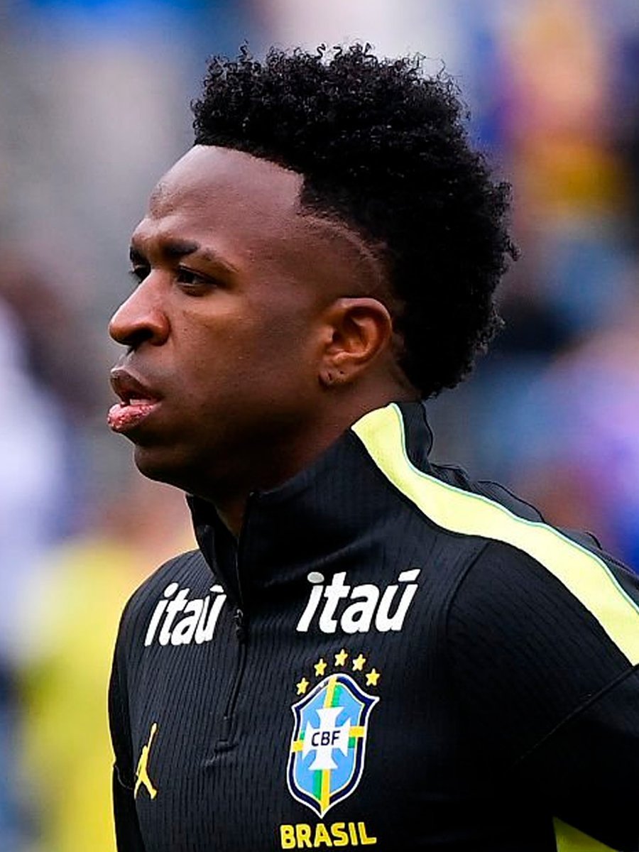 Real Madrid C.F. tweet media