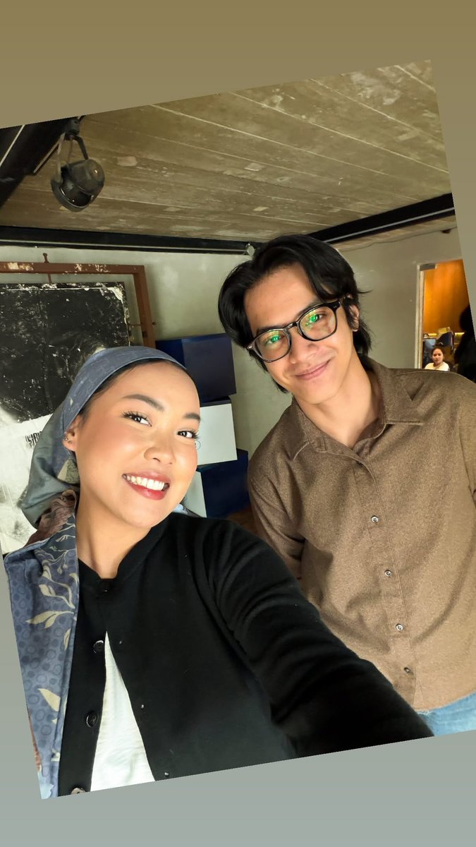 elputrazip tweet media