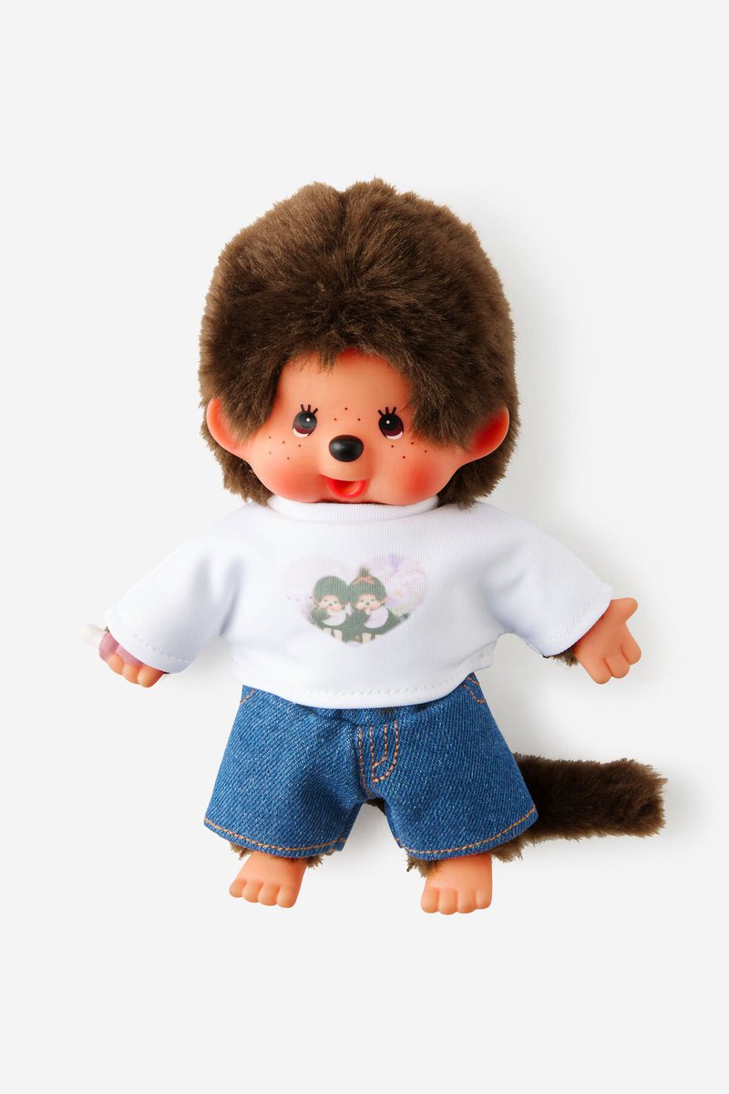 민토스 tweet media