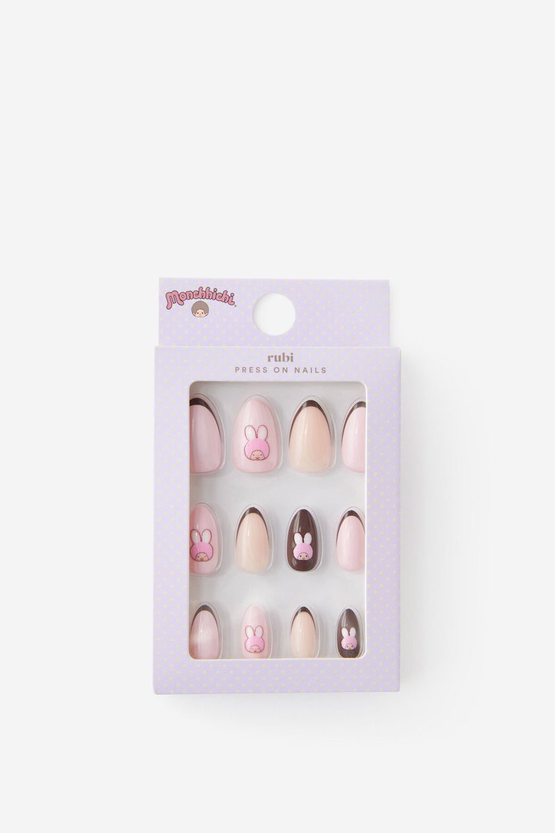 민토스 tweet media