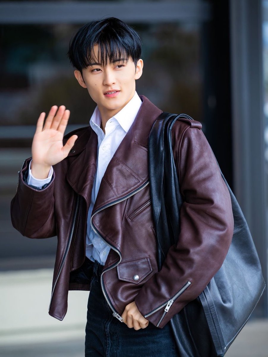 oct , firstfruit tweet media