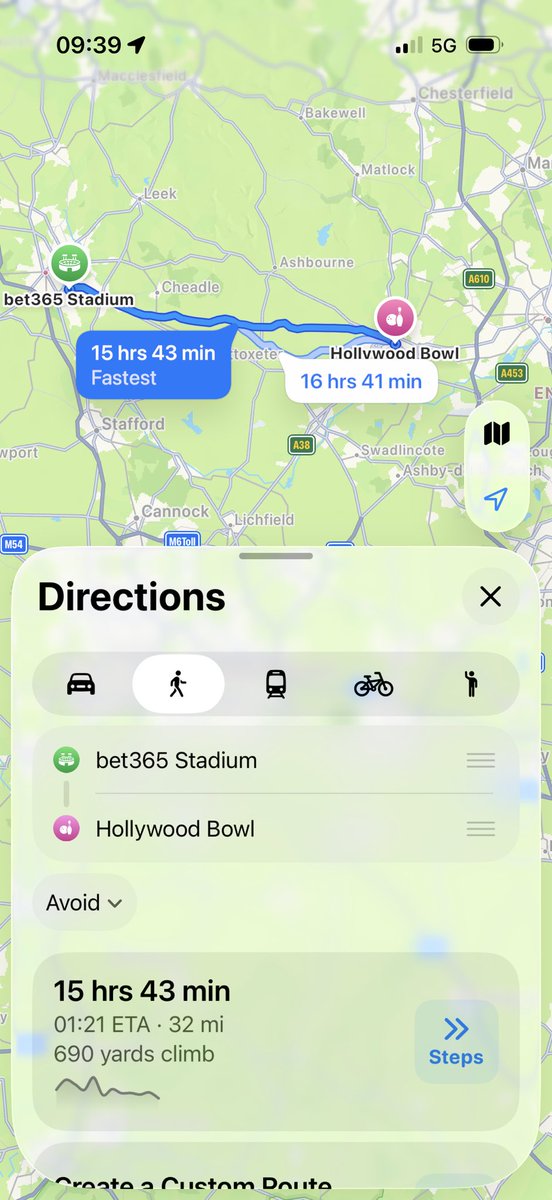 Ewan James tweet media