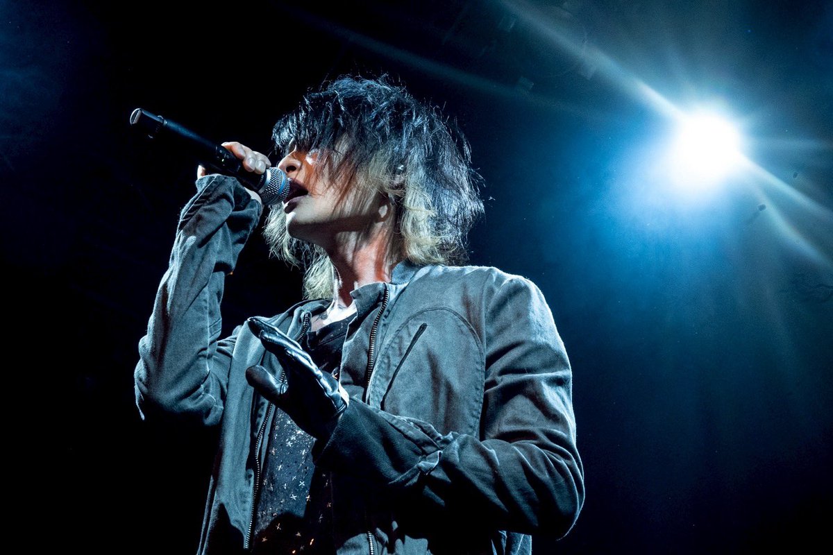 ヴァル子@VALHALLA tweet media