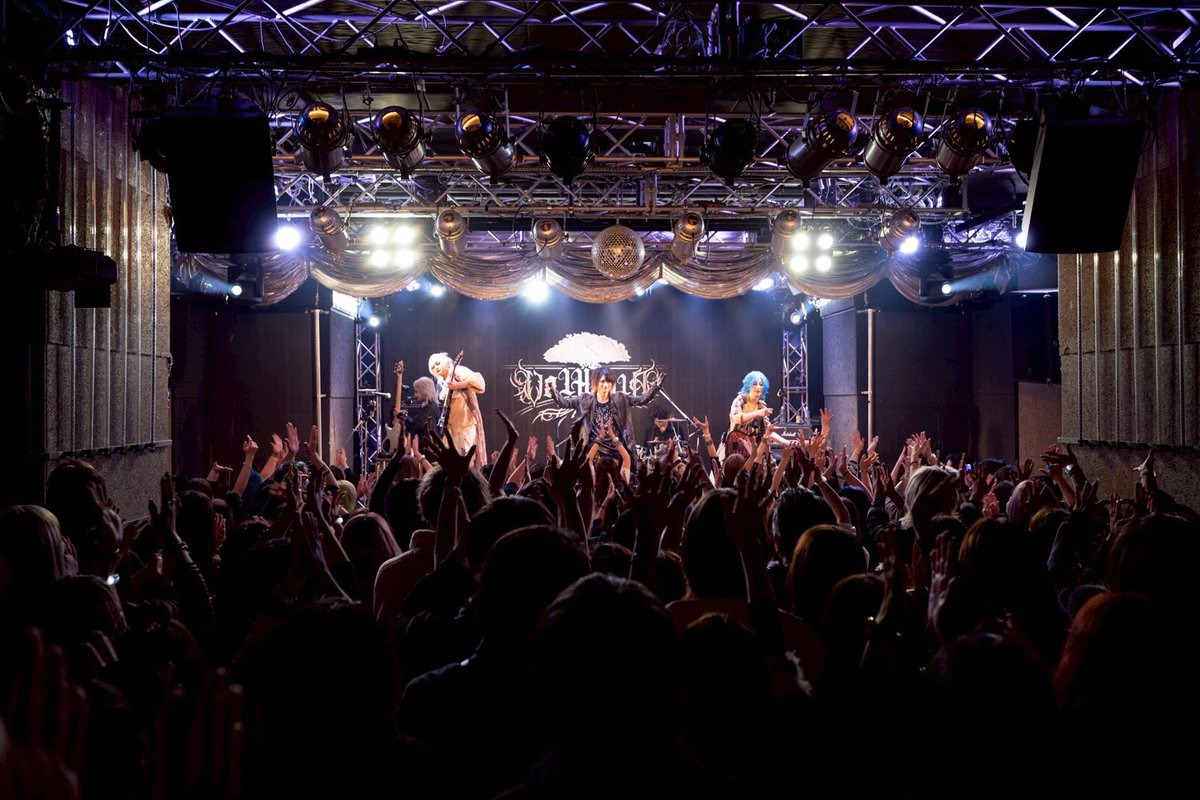 ヴァル子@VALHALLA tweet media