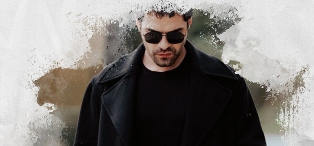 GökberkYıldırım Etkileşim tweet media