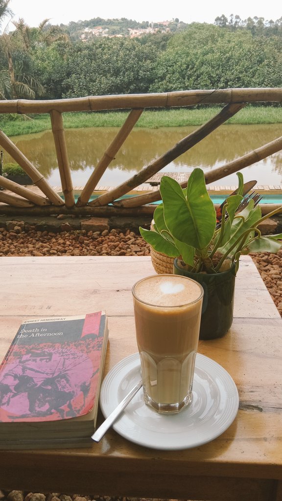 Abigail Atukunda tweet media