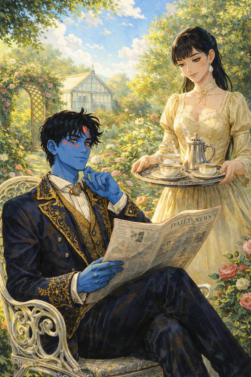 𝓓𝓲𝓪𝓪 👑 tweet media