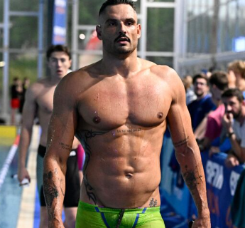 SIRÈNES tweet media