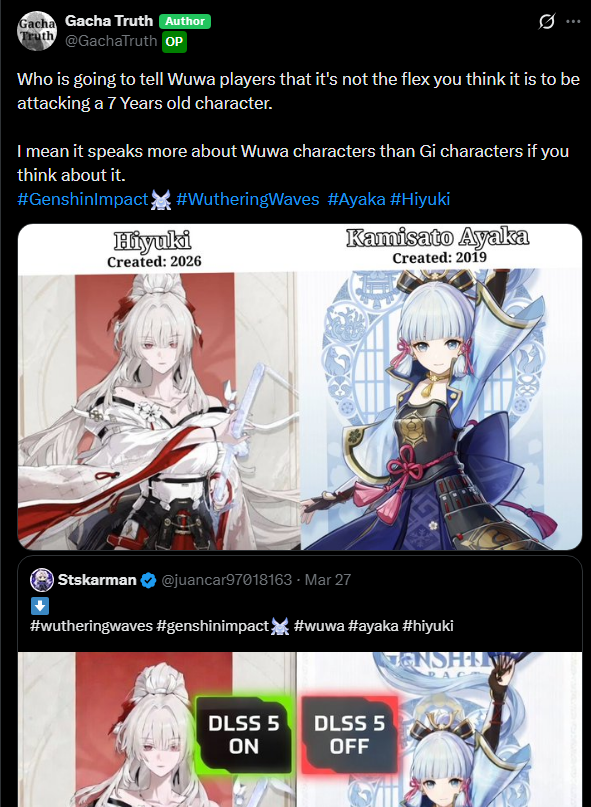 YuntherinGraphy tweet media